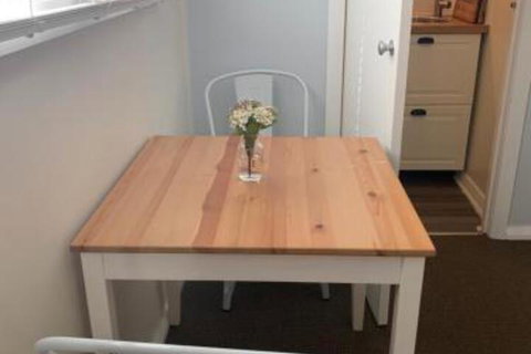 Aroha Studio - Accommodation Kalgoorlie 1