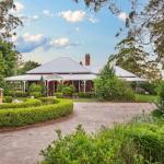 Clifton QLD Accommodation Kalgoorlie