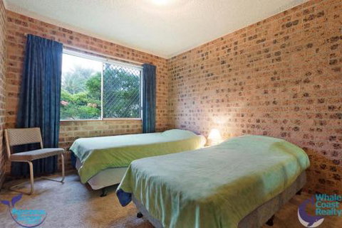 Sapphire Waters Unit 2 - Accommodation Kalgoorlie 2
