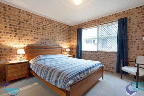 Sapphire Waters Unit 2 - Accommodation Kalgoorlie 3