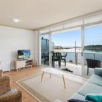 Sapphire Waters Unit 2 - Accommodation Kalgoorlie 0