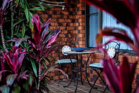 A Little Getaway - Accommodation Kalgoorlie 5