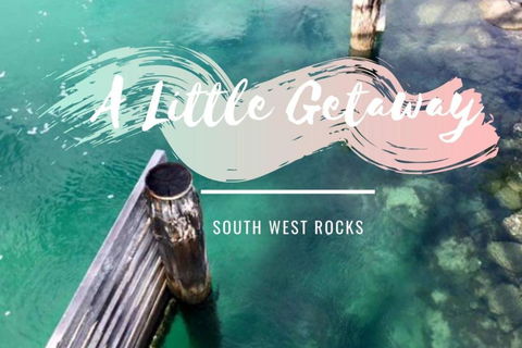 A Little Getaway - Accommodation Kalgoorlie 6