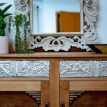 A Little Getaway - Accommodation Kalgoorlie 0
