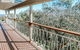 Banksia Beach House - thumb 3
