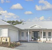 A Home Like Few Others - Accommodation Kalgoorlie
