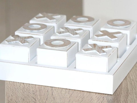 C A L M At Beautiful Shoal Bay - Accommodation Kalgoorlie 6