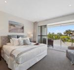 Beachfront by the CC Family friendly plunge pool steps to the beach - Accommodation Kalgoorlie