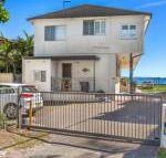 Yacaaba Beautiful Waterfront Location - Accommodation Kalgoorlie