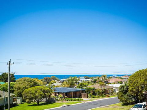 Williams Wonder Large Beach House - Accommodation Kalgoorlie 3