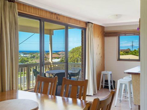 Williams Wonder Large Beach House - Accommodation Kalgoorlie 5