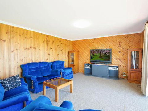 Williams Wonder Large Beach House - Accommodation Kalgoorlie 1