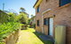 Williams Wonder Large Beach House - thumb 6