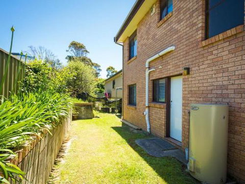 Williams Wonder Large Beach House - Accommodation Kalgoorlie 6
