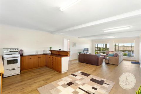 TASSIE SEASIDE SERENITY LAbode Accommodation - Accommodation Kalgoorlie 5