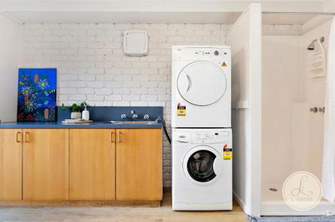 TASSIE SEASIDE SERENITY LAbode Accommodation - Accommodation Kalgoorlie 3