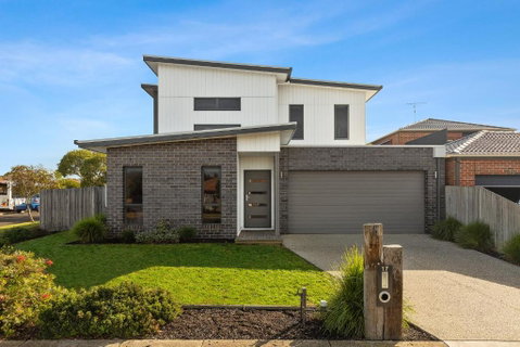 TORQUAY Relax & Unwind Beach 300m Table Tennis - Accommodation Kalgoorlie 6