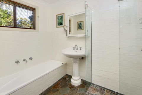 Hillsborough Cottage - Accommodation Kalgoorlie 3