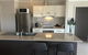 The Baltimore Family Home Getaway - thumb 0
