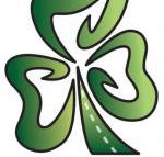 Shamrock Hotel Greenbushes - Accommodation Kalgoorlie