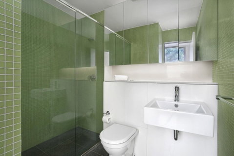 Surry Hills 1 Bedroom Apartment ADEL1 - Accommodation Kalgoorlie 1