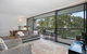 Surry Hills 1 Bedroom Apartment ADEL1 - thumb 5