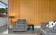 Surry Hills 1 Bedroom Apartment ADEL1 - thumb 2
