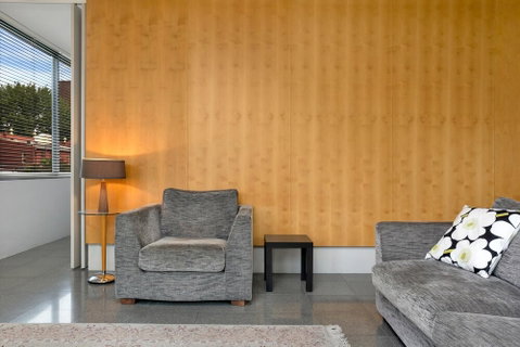 Surry Hills 1 Bedroom Apartment ADEL1 - Accommodation Kalgoorlie 2