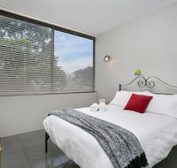 Surry Hills 1 Bedroom Apartment ADEL1 - Accommodation Kalgoorlie