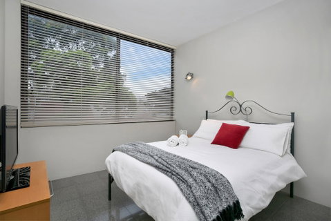 Surry Hills 1 Bedroom Apartment ADEL1 - Accommodation Kalgoorlie 0