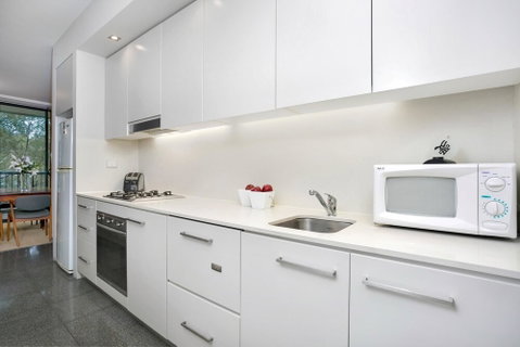 Surry Hills 1 Bedroom Apartment ADEL1 - Accommodation Kalgoorlie 6