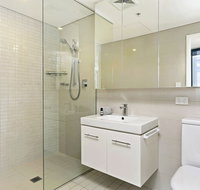 Vibrant Inner City Apartment SHIL2 - Accommodation Kalgoorlie