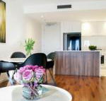 Kui Manhattan 2 - Accommodation Kalgoorlie