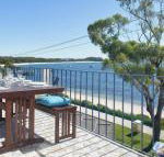 Shoal Towers No.9 - Accommodation Kalgoorlie
