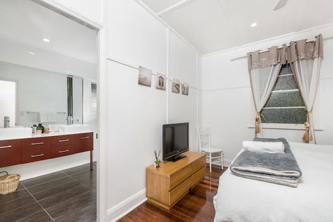 A PERFECT STAY - Aaloka Bay - Accommodation Kalgoorlie 6