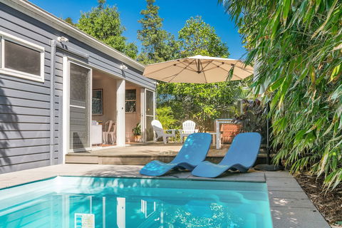 A PERFECT STAY - Aaloka Bay - Accommodation Kalgoorlie 3