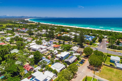 A PERFECT STAY - Aaloka Bay - Accommodation Kalgoorlie 2