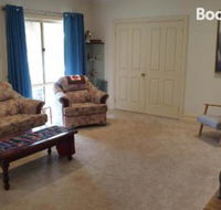 Heritage Bed  Breakfast - Accommodation Kalgoorlie