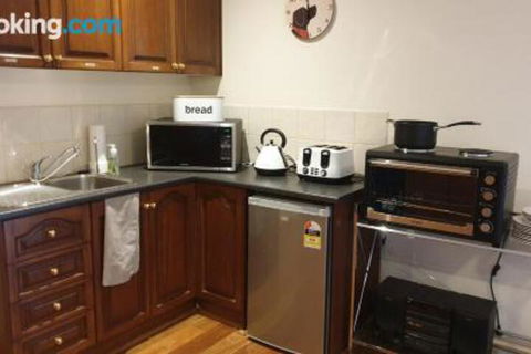 Heritage Bed & Breakfast - Accommodation Kalgoorlie 1