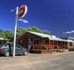 Ivanhoe Hotel Motel - Accommodation Kalgoorlie