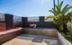 VIlla Zelma Culburra Beach - thumb 3
