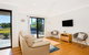 VIlla Zelma Culburra Beach - thumb 6
