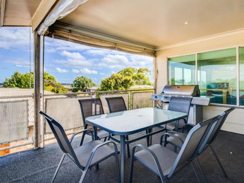 Cuttriss By The Beach - Accommodation Kalgoorlie 6