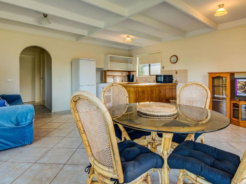 Cuttriss By The Beach - Accommodation Kalgoorlie 5