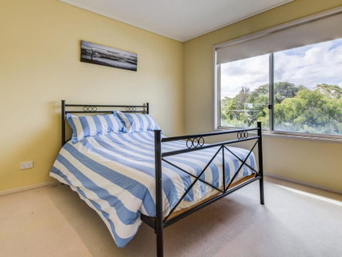 Cuttriss By The Beach - Accommodation Kalgoorlie 3