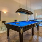 Cuttriss By The Beach - Accommodation Kalgoorlie 0