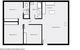 Powlett Place - thumb 2