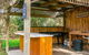 Powlett Place - thumb 1