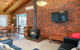 Powlett Place - thumb 5