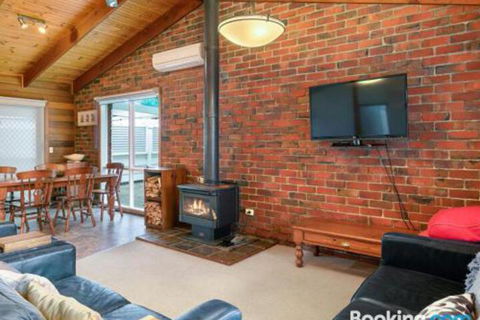 Powlett Place - Accommodation Kalgoorlie 5